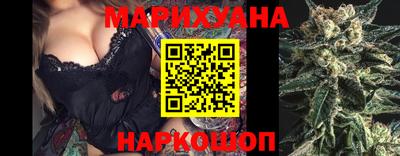 таблы Обь