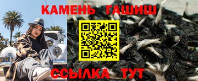 скорость mdpv Нягань