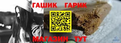 скорость mdpv Нягань