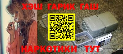 скорость mdpv Нягань